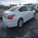 1N4AL3APXFN339567 2015 Nissan Altima 2.5 Sl auction photo thumbnail 4