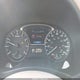 1N4AL3APXFN339567 2015 Nissan Altima 2.5 Sl auction photo thumbnail 7