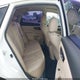 1N4AL3APXFN339567 2015 Nissan Altima 2.5 Sl auction photo thumbnail 8