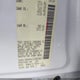 1N4AL3APXFN339567 2015 Nissan Altima 2.5 Sl auction photo thumbnail 9