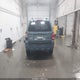 1FMCU0D71AKA63828 2010 Ford Escape Xlt auction photo thumbnail 16