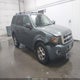 1FMCU0D71AKA63828 2010 Ford Escape Xlt auction photo thumbnail 1