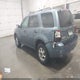1FMCU0D71AKA63828 2010 Ford Escape Xlt auction photo thumbnail 3