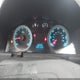1FMCU0D71AKA63828 2010 Ford Escape Xlt auction photo thumbnail 7