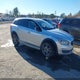 YV4612HK7G1003441 2016 Volvo V60 Cross Country T5 auction photo thumbnail 1