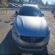 YV4612HK7G1003441 2016 Volvo V60 Cross Country T5 auction photo thumbnail 12