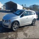 YV4612HK7G1003441 2016 Volvo V60 Cross Country T5 auction photo thumbnail 14