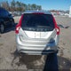 YV4612HK7G1003441 2016 Volvo V60 Cross Country T5 auction photo thumbnail 16