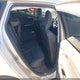 YV4612HK7G1003441 2016 Volvo V60 Cross Country T5 auction photo thumbnail 8