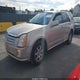 1GYEE637590154066 2009 Cadillac Srx V6 auction photo thumbnail 2