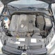 WVWDB7AJ8DW136374 2013 Volkswagen Golf 2.5L 4-Door auction photo thumbnail 10