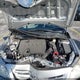 JTDBU4EE4DJ114284 2013 Toyota Corolla Le auction photo thumbnail 10