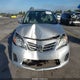 JTDBU4EE4DJ114284 2013 Toyota Corolla Le auction photo thumbnail 12