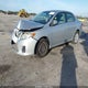 JTDBU4EE4DJ114284 2013 Toyota Corolla Le auction photo thumbnail 2