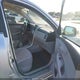 JTDBU4EE4DJ114284 2013 Toyota Corolla Le auction photo thumbnail 5