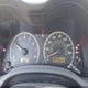 JTDBU4EE4DJ114284 2013 Toyota Corolla Le auction photo thumbnail 7
