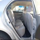 JTDBU4EE4DJ114284 2013 Toyota Corolla Le auction photo thumbnail 8