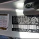 JTDBU4EE4DJ114284 2013 Toyota Corolla Le auction photo thumbnail 9
