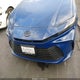 4T1DAACK7SU206845 2025 Toyota Camry Le auction photo thumbnail 13