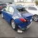 4T1DAACK7SU206845 2025 Toyota Camry Le auction photo thumbnail 3