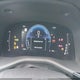 4T1DAACK7SU206845 2025 Toyota Camry Le auction photo thumbnail 7