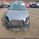 KL1TD5DEXBB211032 2011 Chevrolet Aveo 1Lt auction photo thumbnail 17