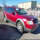 1FMDK02117GA13998 2007 Ford Freestyle Sel auction photo thumbnail 1