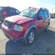 1FMDK02117GA13998 2007 Ford Freestyle Sel auction photo thumbnail 2