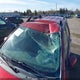 1FMDK02117GA13998 2007 Ford Freestyle Sel auction photo thumbnail 6