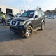 5N1AR1NNXBC625636 2011 Nissan Pathfinder Sv auction photo thumbnail 2