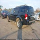 5N1AR1NNXBC625636 2011 Nissan Pathfinder Sv auction photo thumbnail 3