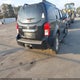5N1AR1NNXBC625636 2011 Nissan Pathfinder Sv auction photo thumbnail 4