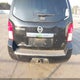 5N1AR1NNXBC625636 2011 Nissan Pathfinder Sv auction photo thumbnail 6