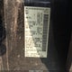 5N1AR1NNXBC625636 2011 Nissan Pathfinder Sv auction photo thumbnail 9