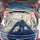 1N4AL2AP7CN548576 2012 Nissan Altima 2.5 S auction photo thumbnail 10
