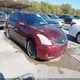 1N4AL2AP7CN548576 2012 Nissan Altima 2.5 S auction photo thumbnail 1