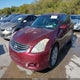 1N4AL2AP7CN548576 2012 Nissan Altima 2.5 S auction photo thumbnail 2