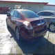 1N4AL2AP7CN548576 2012 Nissan Altima 2.5 S auction photo thumbnail 3