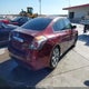 1N4AL2AP7CN548576 2012 Nissan Altima 2.5 S auction photo thumbnail 4