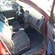 1N4AL2AP7CN548576 2012 Nissan Altima 2.5 S auction photo thumbnail 5