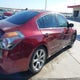 1N4AL2AP7CN548576 2012 Nissan Altima 2.5 S auction photo thumbnail 6
