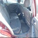 1N4AL2AP7CN548576 2012 Nissan Altima 2.5 S auction photo thumbnail 8
