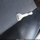 4S4BT62C557104696 2005 Subaru Baja Sport auction photo thumbnail 11
