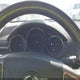 1G6DA5EY3B0142049 2011 Cadillac Cts Standard auction photo thumbnail 11