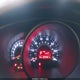 KNDJP3A5XG7861215 2016 Kia Soul + auction photo thumbnail 7