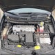 JTDKN3DU5B1365683 2011 Toyota Prius Two auction photo thumbnail 10