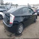 JTDKN3DU5B1365683 2011 Toyota Prius Two auction photo thumbnail 4