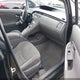 JTDKN3DU5B1365683 2011 Toyota Prius Two auction photo thumbnail 5