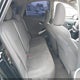 JTDKN3DU5B1365683 2011 Toyota Prius Two auction photo thumbnail 8