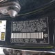 JTDKN3DU5B1365683 2011 Toyota Prius Two auction photo thumbnail 9